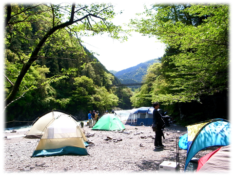 0510_Okutama_Camp-03.jpg