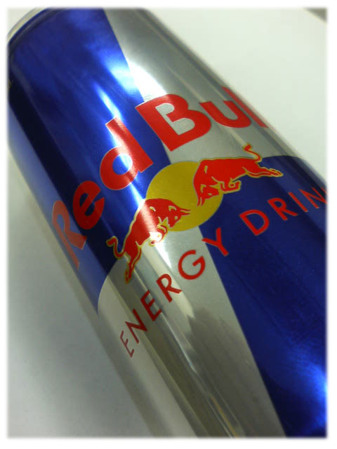 060404_redbull.jpg