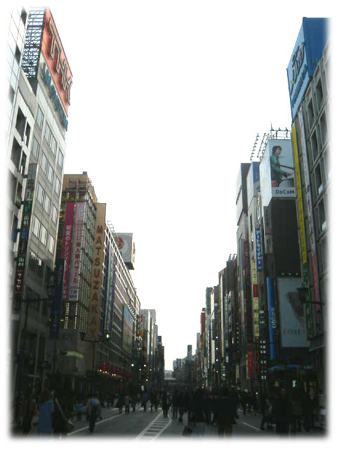 060408_ginza.jpg