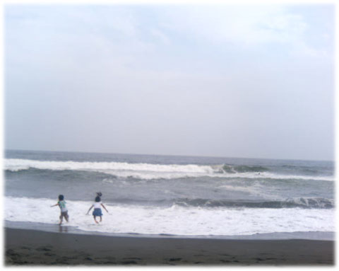 060722onthesea.jpg