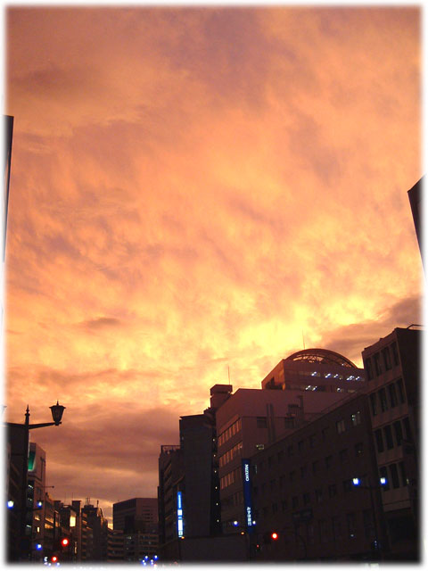 060808_sunset.jpg