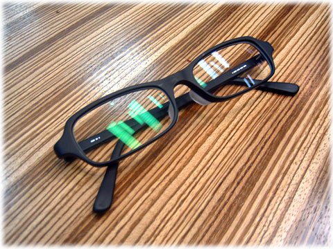 060910_muji_glasses.jpg