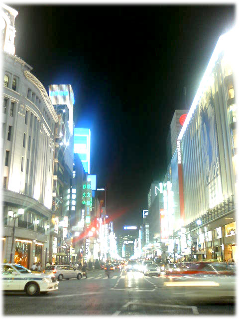 060921_Ginza.jpg