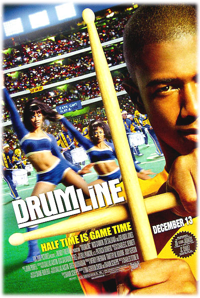 061107_DrumLine.jpg