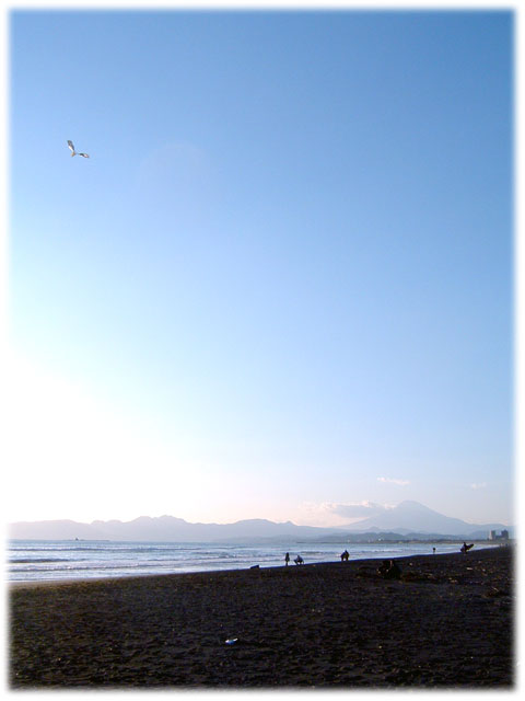 070106_Beach_MtFuji.jpg