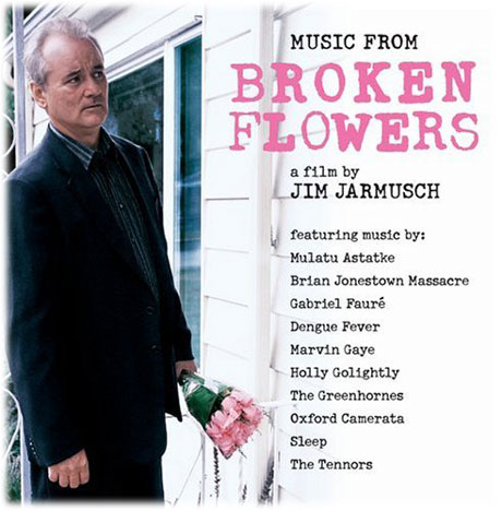 070211_brokenflowers.jpg