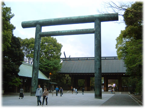 070416_second_torii.jpg