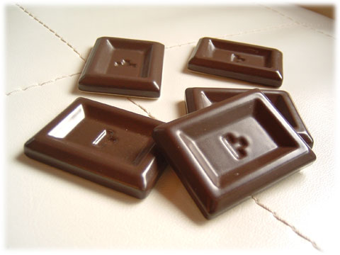 070616_chocolate_plate.jpg