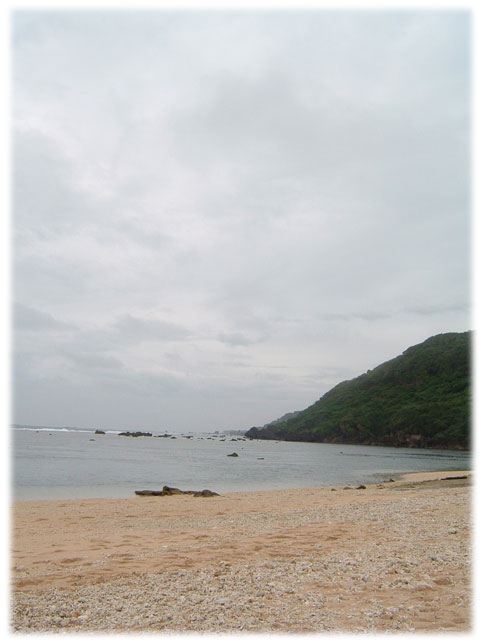 070716_YoshinoBeach.jpg