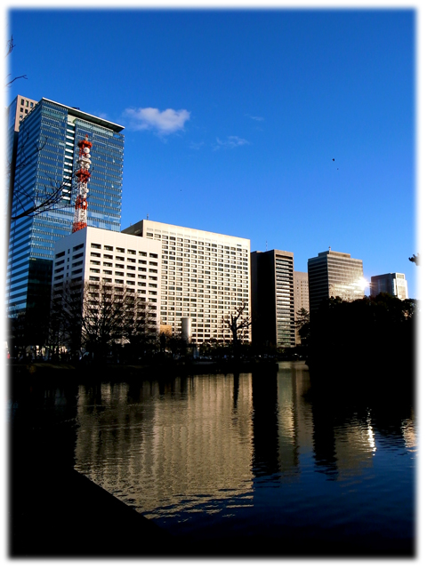 080112_Tokyo_Walk_03.jpg