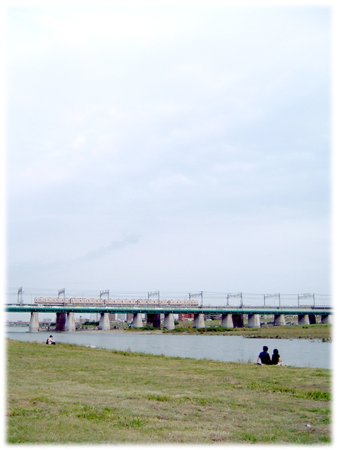 080621_Tamagawa.jpg