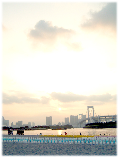 080721_Odaiba.jpg