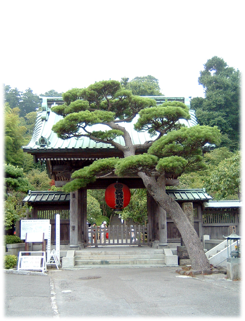 080810_Hase_Temple.jpg