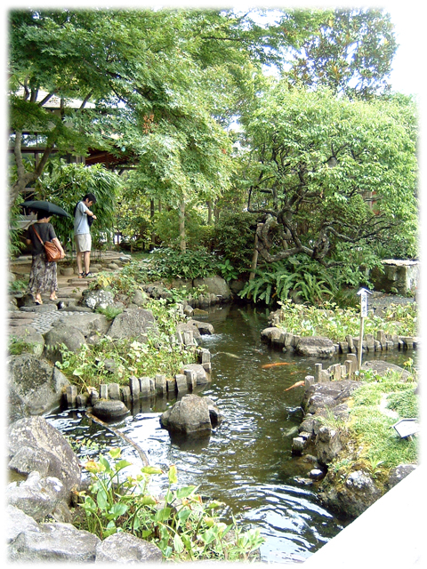 080810_Hase_Temple_Garden.jpg