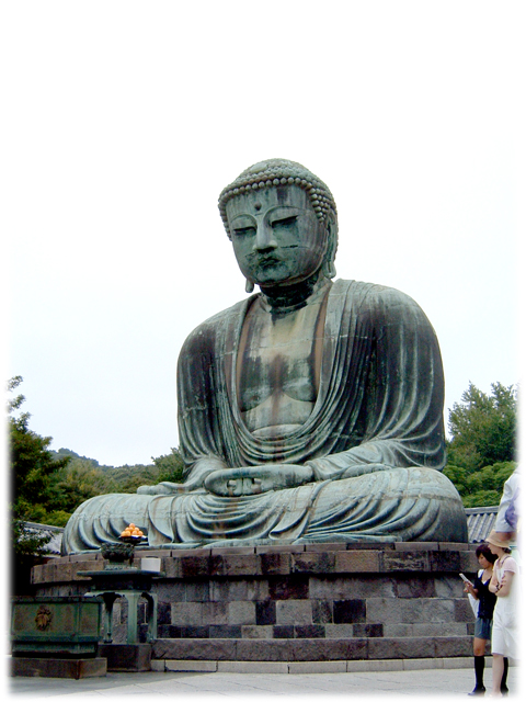 080815_Kamakura_Daibutsu.jpg