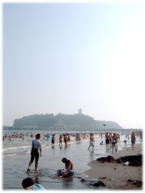 080830_Enoshima.jpg