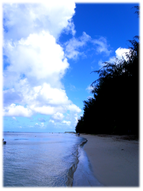 081018_Saipan_walk.jpg