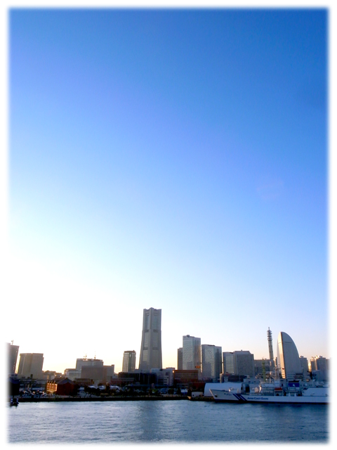 081221_Yokohama.jpg