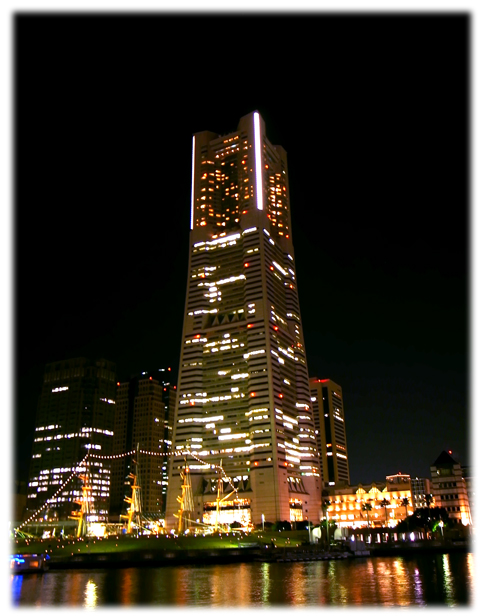 081228_Landmark_Tower.jpg