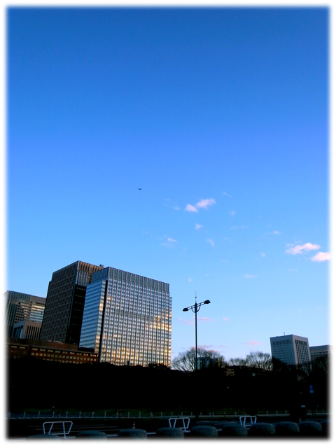 090112_Tokyo_Walk_07.jpg