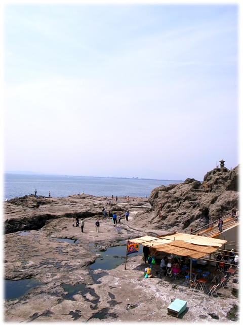 090509_Enoshima-05.jpg