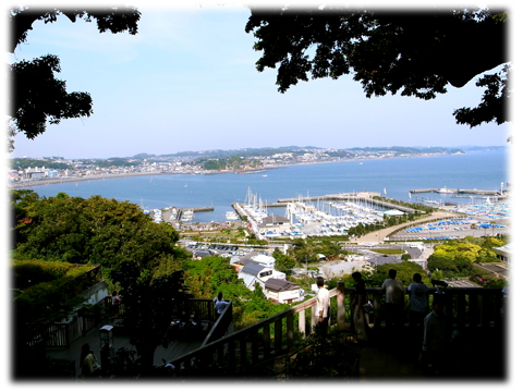 090509_Enoshima-14