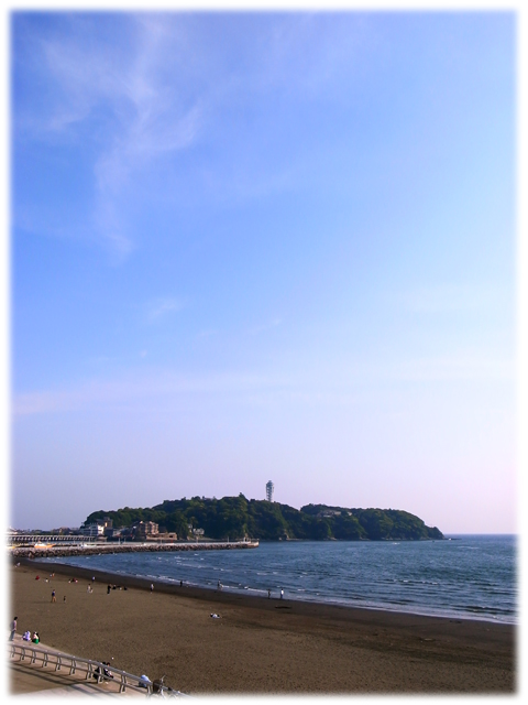 090509_enoshima-01.jpg