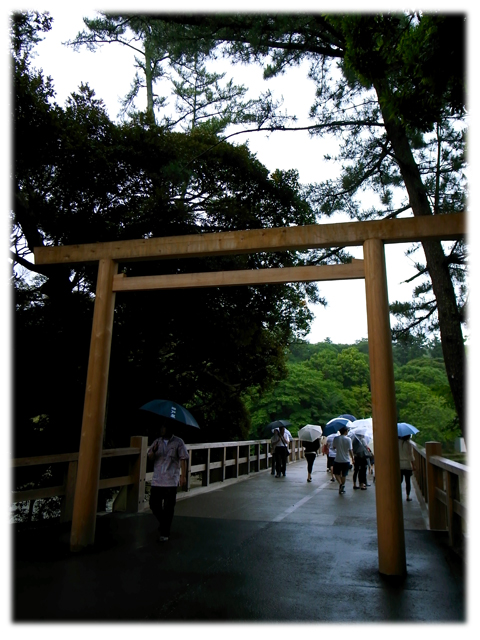 090705_IseJingu_01.jpg