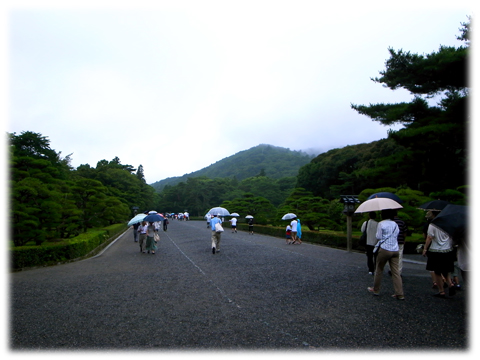 090705_IseJingu_02.jpg