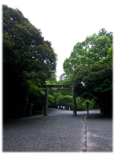 090705_IseJingu_03.jpg