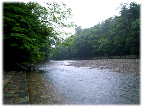 090705_IseJingu_04.jpg