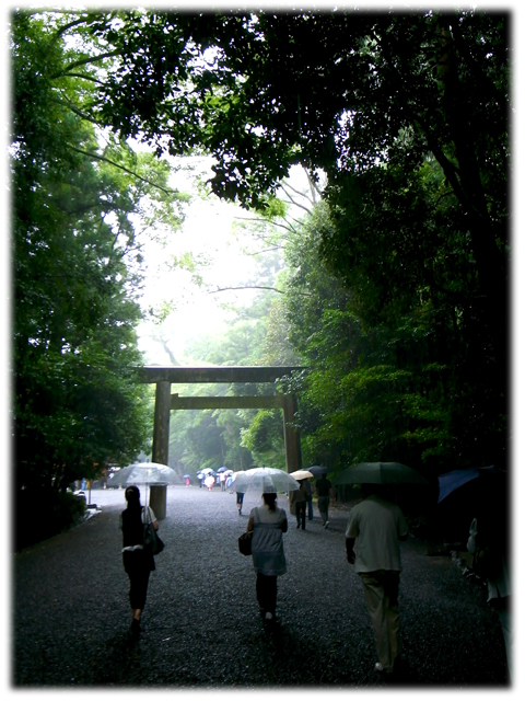 090705_IseJingu_05.jpg