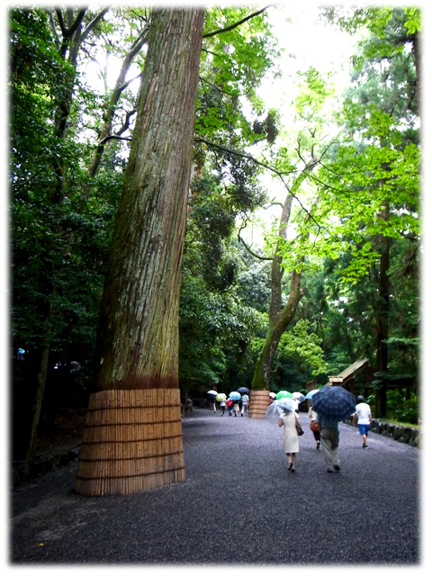 090705_IseJingu_06.jpg