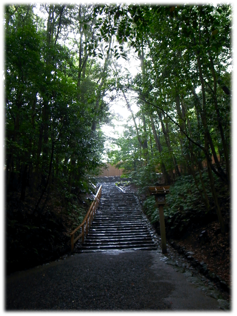 090705_IseJingu_09.jpg