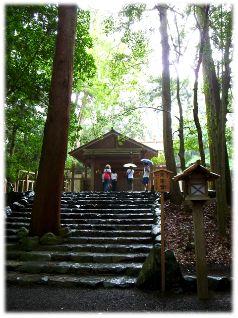 090705_IseJingu_10.jpg