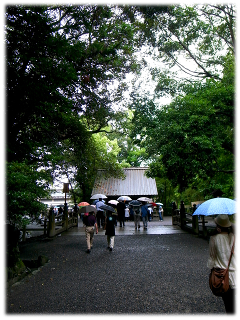 090705_IseJingu_11.jpg