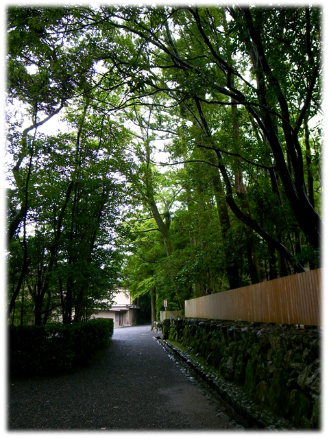 090705_IseJingu_12.jpg