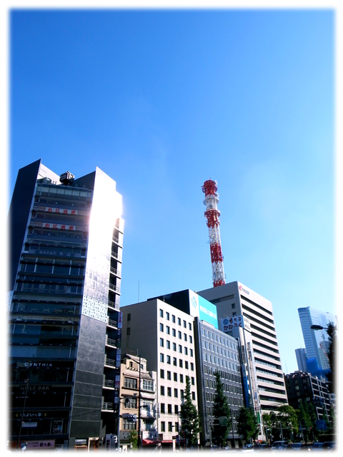 090816_Ginza.jpg