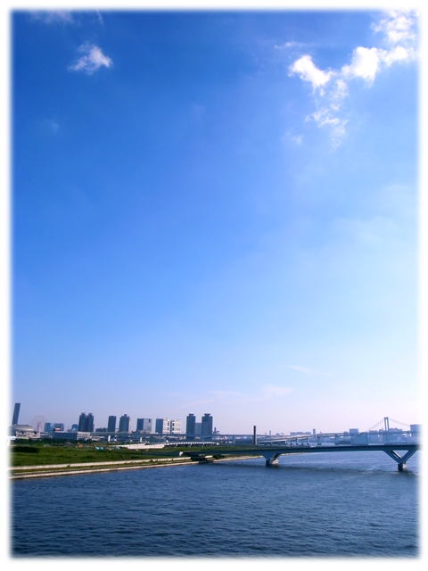 090816_odaiba.jpg