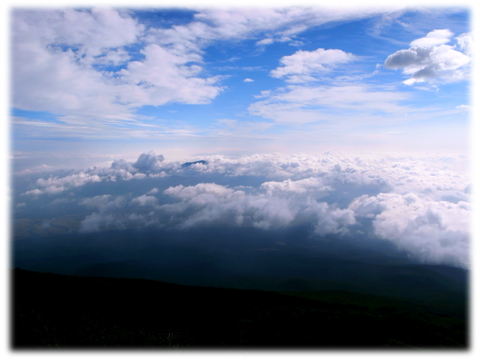 090829_MtFuji_Cloud.jpg