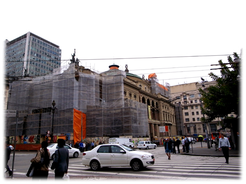 090928_brasil_saopaulo-02.jpg