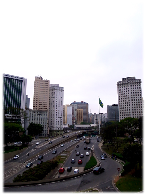 090928_brasil_saoplaulo-04.jpg