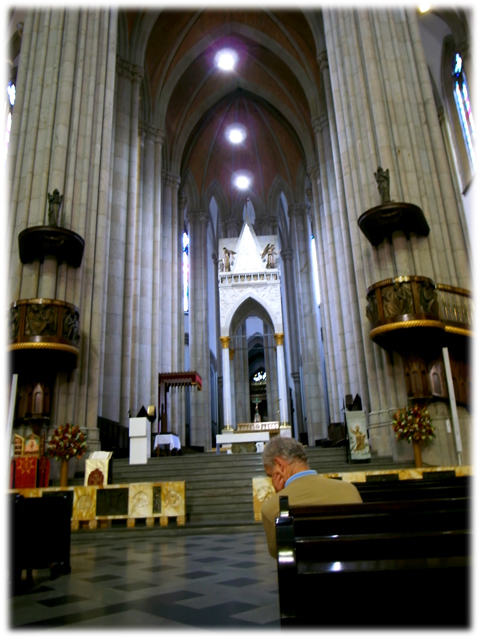 091010_Catedral_Metropolita-04.jpg