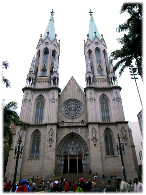 091010_Catedral_Metropolita.jpg