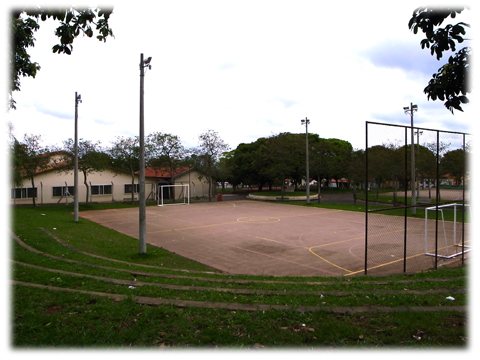 091114_GarceFutebolClube-03.jpg