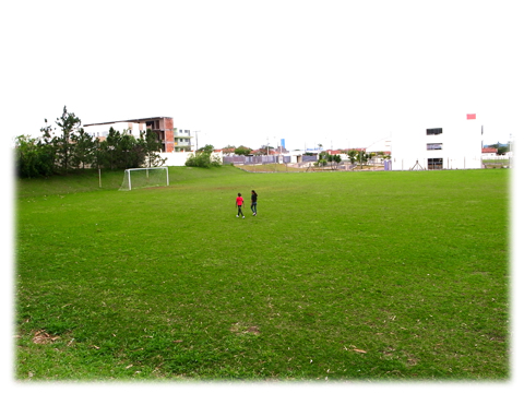 091114_GarceFutebolClube-17.jpg