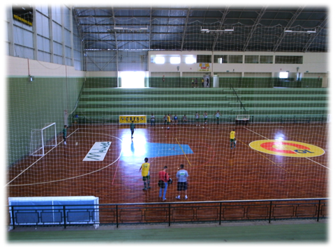 091114_GarceFutebolClube-19.jpg