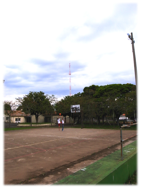 091114_GarceFutebolClube-24.jpg