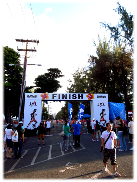 091226_HonoluluMarathon.jpg