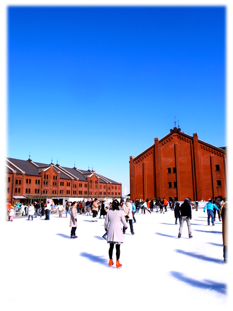 100208_Yokohama_skating.jpg